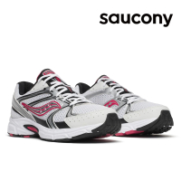 SAUCONY 索康尼 RIDE MILLENNIUM 經典復古跑鞋-中性(SA70812-10)
