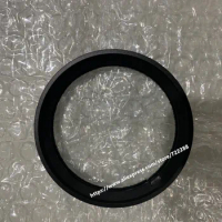 Repair Parts For Sony E 16-70mm F4 ZA OSS E 16-70 SEL1670Z Lens Filter Screw Barrel Front Ring 445240211