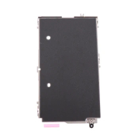 Phone LCD Screen Back Plate Replacment Part for 5, 5S, 6, , 6S, 6, 7, , 8, 8 Plus
