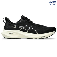 ASICS 亞瑟士 GT-2000 13 (2E) 男款 寬楦 支撐 慢跑鞋 1011B862-003