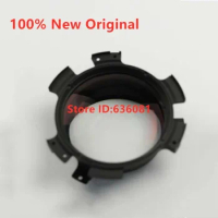 Repair Parts Lens Front 1st Glass Group Block A-2073-549-A For Sony FE 85mm f/1.4 GM , SEL85F14GM