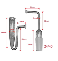《JOANLAB》★台灣保固★水浴器 WB100-1F【1台】實驗儀器 / Water Bath