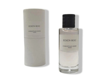 Dior 迷你庄 - Eden-Roc 高訂系列女士香水 7.5ml *無噴頭 *