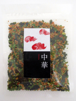 日本 FUTABA 香鬆 - 中華風味 40g/袋