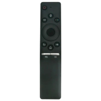 E9LB Household for Smart Remote Controller BN59 01298C Fit for BN59-01298D BN59-01
