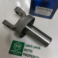 YOKE SLEEVE SOK KOPEL BETINA KIJANG KF10 KF20 4K KF40 5K KF70 HKK 37302-20040