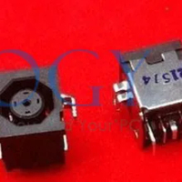 1x New DC Jack Connector fit for Dell Inspiron 13