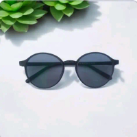 frame kacamata minus photocromic bisa reques lensa Minus plus Cylinder antiradiasi bluray