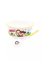 Sho-Chan 小燦 | 陶瓷大湯碗餐具禮盒套裝