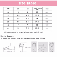 DOSREALรองเท้าส้นสูงสำหรับสตรีขนาดพิเศษ35-42ของแท้หนังพื้นสูงรองเท้ารองเท้าสตรีรองเท้าผู้หญิงขี้เกียจ3/2