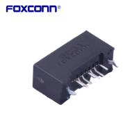 Foxconn LD1807F-S54TD Original Genuine Connector