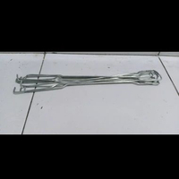 KAWAT PENGHUBUNG TRIGER DEPAN KE TRIGER BELAKANG