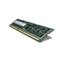 1 Pcs For Samsung RAM M393B2G70BH0-CH9 16GB 2Rx4 DDR3 1333 PC3-10600R 16G Server Memory Fast Ship High Quality