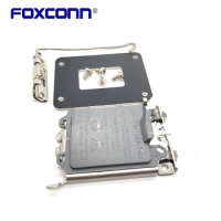 Foxconn LGA 1700 Slot CPU Base Sub-Bracket Back Plate