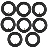 Electric Scooter Tire 8.5 Inch Inner Tube 8 1/2X2 for Xiaomi Mijia M365 Spin Bird Electric Skateboard