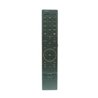 UIsed Remote Control For Marantz RC050SR CINEMA 70S Premium 7.2 Channel 4K AV Preamplifier Pre-Amplifier Receiver