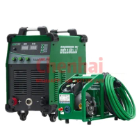 High Quality MIG MAG CO2 Welding Machine 350 amp MIG Welder Price With CE