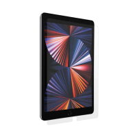 【Adonit】iPad Pro 12.9吋 類紙膜(iPad Pro 12.9 / 類紙膜)