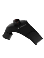 Venom Shoulder ชุดนวดไหล่ขวา (สีดำ) รุ่น HPR-21000-001-22