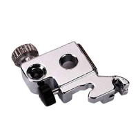 Sewing Machine Accessories Presser Handle Janome Home Multifunctional A3 Quick Change Presser Foot Bracket
