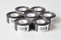 Pita Hot Print Coding HP-30 / HP-351 / HP-241