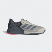 【adidas 愛迪達】DROPSET 3 訓練鞋 運動鞋 男鞋/女鞋 JI3901