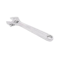 TEKIRO KUNCI INGGRIS 15" - KUNCI BACO ADJUSTABLE WRENCH TEKIRO 15 INC