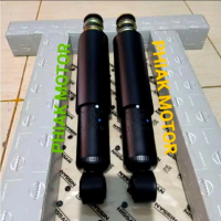 Shockbreaker Depan Nissan Terano Original