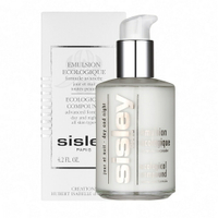 SISLEY 希思黎 全能乳液 125ml (日期到2026)(平行輸入(法國原廠(非航空版))(全新升級版)(買就送精美小禮物)★七彩美容百貨｜【滿額享最高折1100 APP下單點數4%】