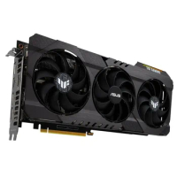 New Chinese brand rtx3090 for desktop game computer RTX 3090 24GB graphics card desktop computer GPU