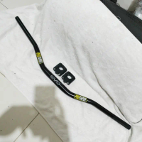SALE STIR STANG FATBAR PROTAPER LOW EVO KLX PCX ADV VIXION NINJA CRF DLL