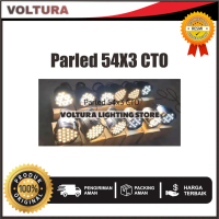 Parled 54x3 CTO VOLT / Lighting