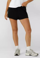 Lorna Jane Cloud Nine Spacer 短褲