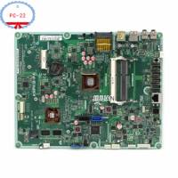 Original MB For HP AMPKB-PA PC-22 AIO Motherboard 776719-501 755448-001 755448-501 755448-601 Working OK