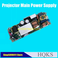 Original Projector Main Power Supply For Vivitek BENQ Projector