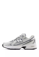 New Balance 740 Classic Lifestyle Shoes