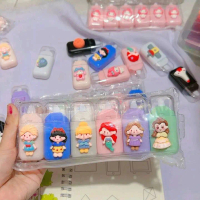 CORECTION TAPE SANRIO Tipe UK