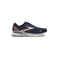 Genuine Brooks Adrenaline GTS 23 Sneakers 1103911B427 Warranty 1 Year