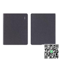 二手Wacom數位板Bamboo Folio智能筆記本支持手機安卓CDS610G