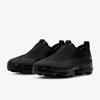Womens vapormax outlet moc black