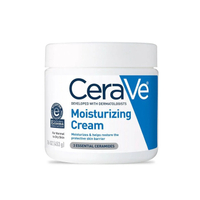 CeraVe SA Smoothing/ Foaming Facial Cleanser/ Hydrating Facial Cleanser/ Acne Control/ Moisturizing