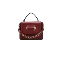 Tas Wanita Import Tas Batam
