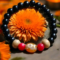 GELANG PELET BIRAHI KING YUSUF KHUSUS UNTUK PRIA MENTAL PEMENANG BUKAN UNTUK MENTAL KENTANG