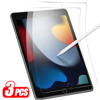 Matte Like Paper Film For Ipad 10th generation 10.9 Pro 11 12.9 2022 Screen Protector For Ipad Mini 6 Air 5 4 10.2 7th 8th 9th