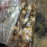 Menyan madu istimewa/kemenyan istimewa/menyan macan /menyan harum mewangi 50gram Pengharum