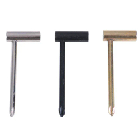 6.35mm7mm8mm hex truss truss rod wrenches เครื่องมือกีตาร์เครื่องมือ