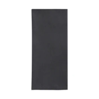 88 key unmarked 88 key digital electric piano cover piano drape dust cover