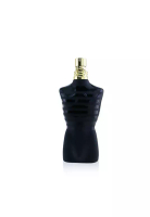Jean Paul Gaultier Le Male Le Parfum東方木質香水 75ml/2.5oz