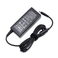 45W AC Adapter Charger For Asus VivoBook VivoBook 15 X542UA X542U X405U F510UA X510UA X510UN X510UR X510UQ Laptop Power Supply