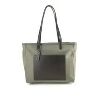 Obermain Tas Wanita FOARA TOTE BAG Olive BX25047UOLV